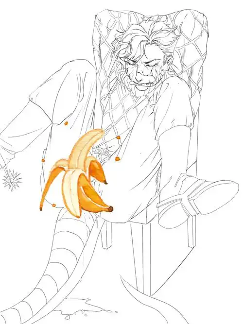 放置play,全图走https.