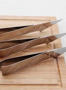 15折月销 2拔毛神器鸡毛鸭毛机器镊子夹子除家用多功能厨房连根拔起禽