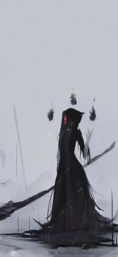 591_1280竖版 竖屏