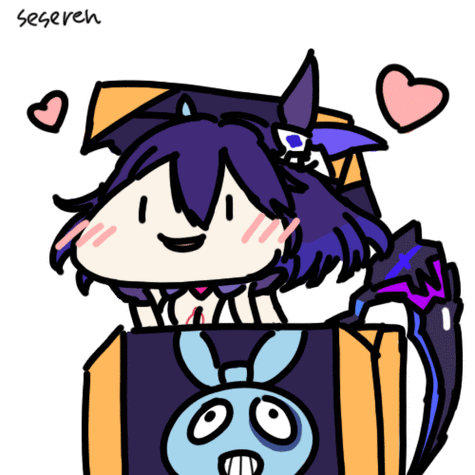 500_500gif 动态图 动图