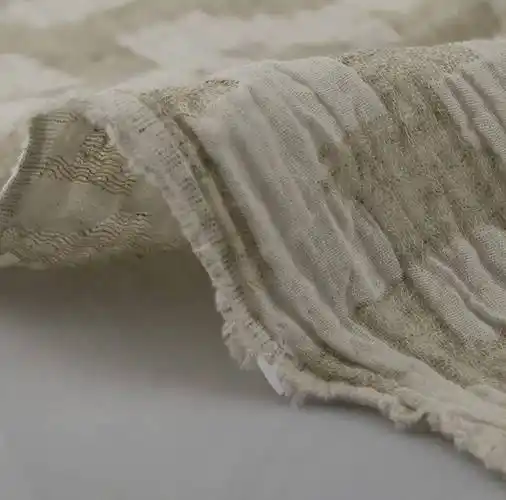 仅2小时微塑料就可入侵大脑提醒家里有这几种物品劝你少用