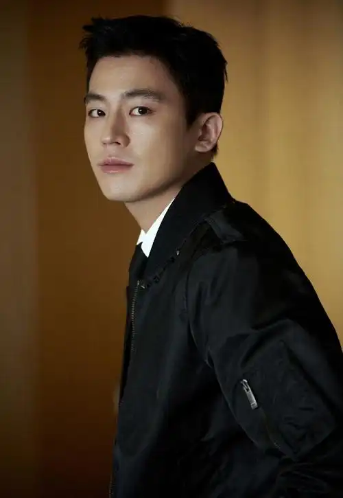 网传欧豪或将主演完美的救赎