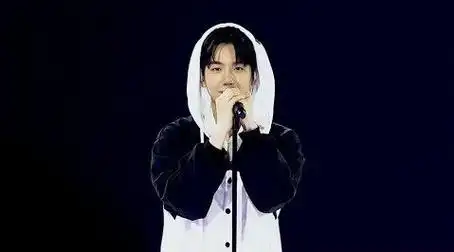 边伯贤亚洲巡演##边伯贤