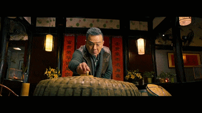 开心麻花第4部电影沈腾依然是男一号女一号却不是马丽