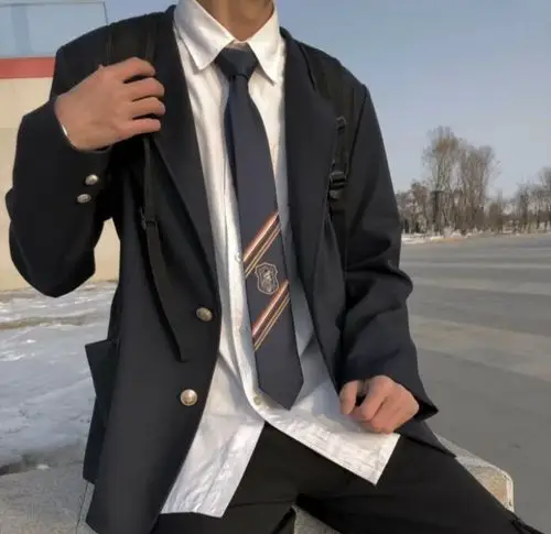 礼貌拿图 工藤新一