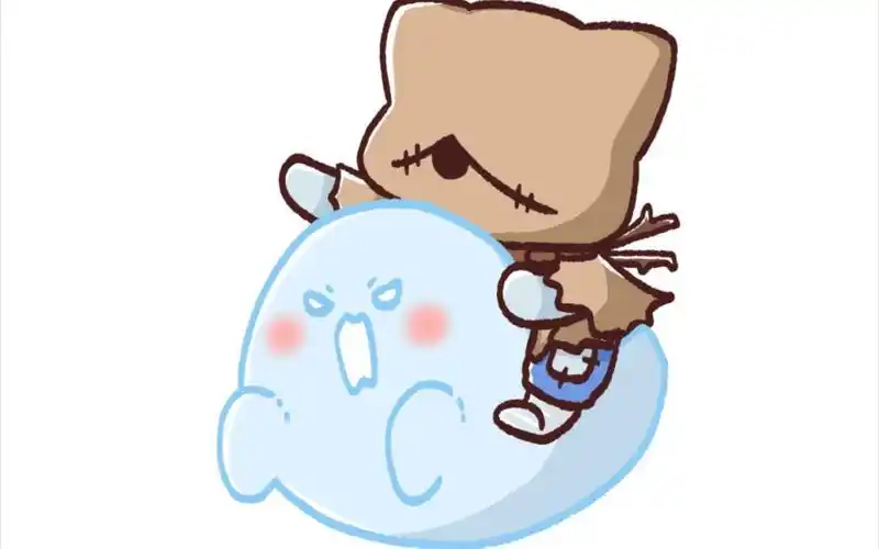 【第五人格/爱哭鬼】神仙预判蒸发空军