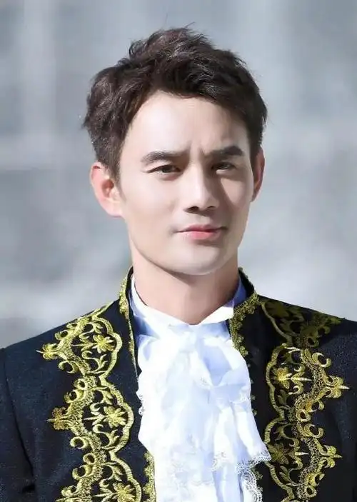 称费用应由杂志社负责,当事人扬言