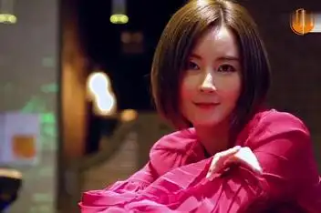 傅颖_百度视频搜索