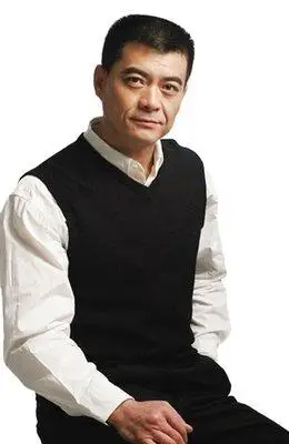 王新军广告代言商演品牌推广15000113887