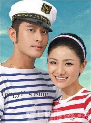 胡可前夫胡可前夫个人资料2022已更新今日热点