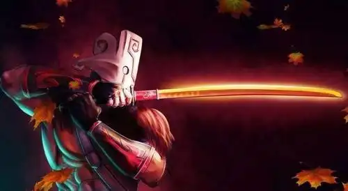 dota2剑圣20级天赋是 130点剑刀风暴伤害好,还是 10点护甲好呢