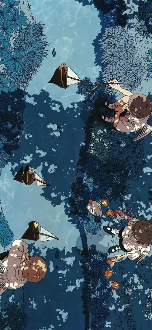 壁纸_手机壁纸_唯美其他手机壁纸_我要个性网