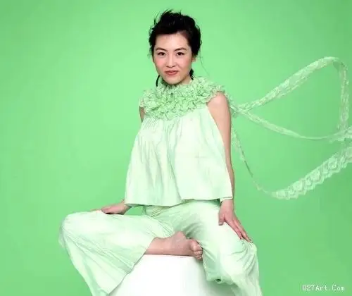 p>王媞,1983年6月14日出生于 a target="_blank" href="/item/辽宁省