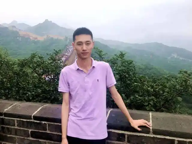 "七"待遇见你,中国铁建单身男青年等你pick