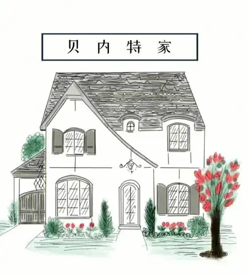 傲慢与偏见漫画q版