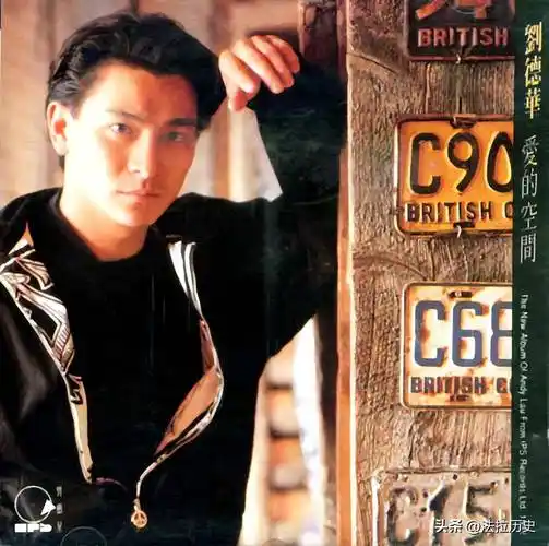 刘德华女儿刘向蕙:心疼母亲为爱躲藏23年,但也理解父亲的难处_朱丽倩