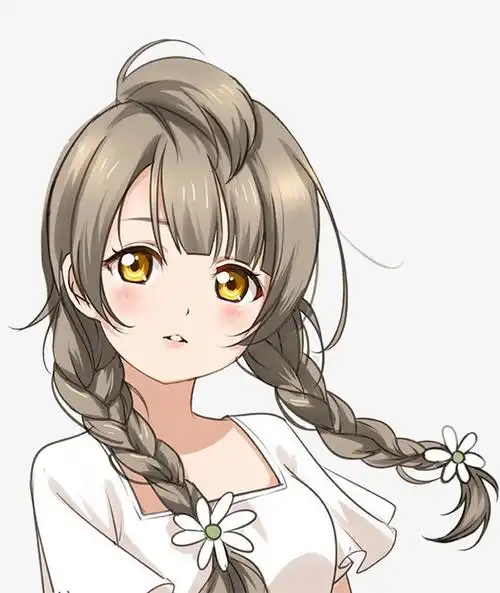 关键词 : 美丽,微笑,女子,手绘,人物[声明] 觅元素所有素材为用户免费