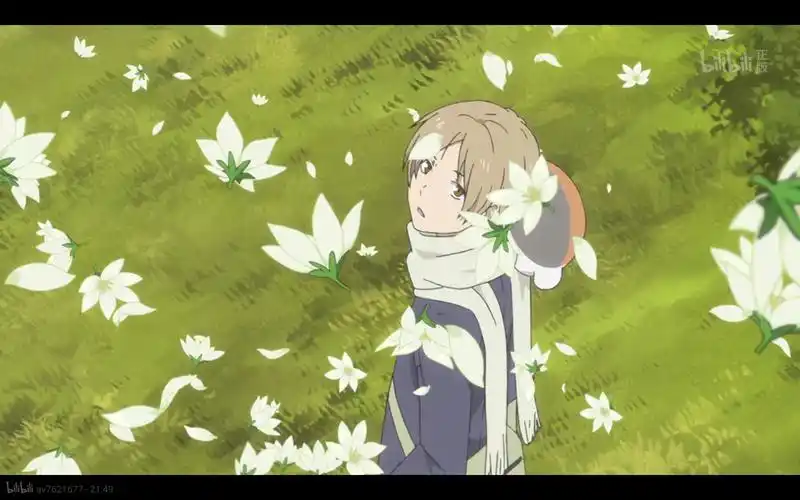 哔哩哔哩相簿,绘你所想,拍你所爱