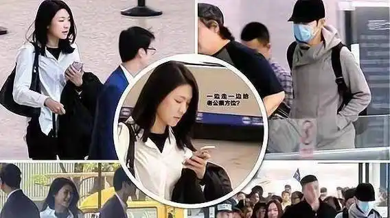 网友:美过唐嫣_谢易桦_低调_老婆