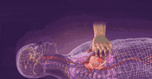 【重要】 孩子溺水事件频发!再提醒,再转发_游泳