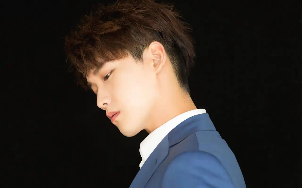 大陆明星,帅气,帅哥,演员,帅哥明星,邢昭林,大陆男明星,壁纸,1920x