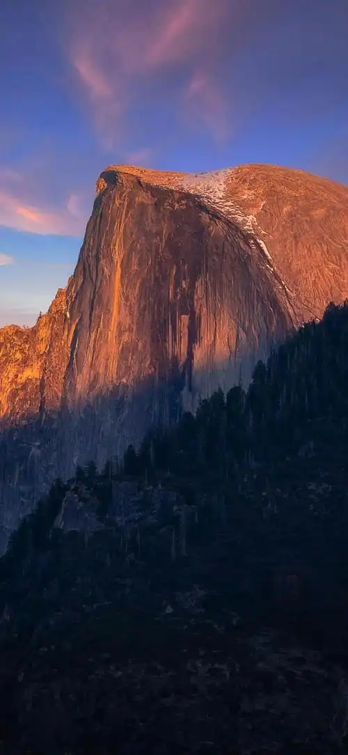 壁纸 风景 660_1431 竖版 竖屏 手机