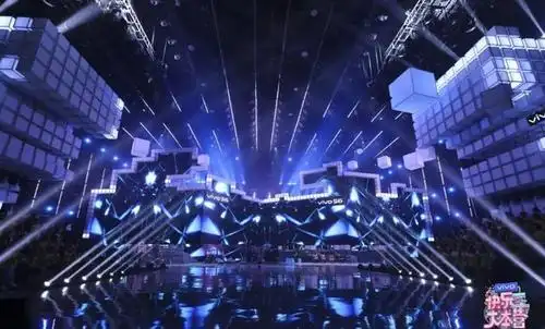 《快乐大本营》2020暑期创新企划彰显创新能量,是舒压氧舱也是舞台