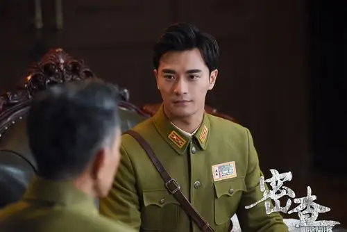 王兵个人资料-王兵明星关系图谱-电视作品图谱-电影作品图谱 - 明星