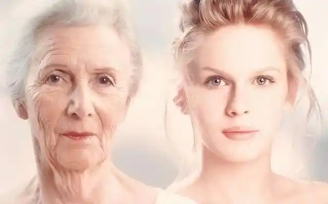 抗衰老往往要"联合治疗"效果更佳,原因是什么?