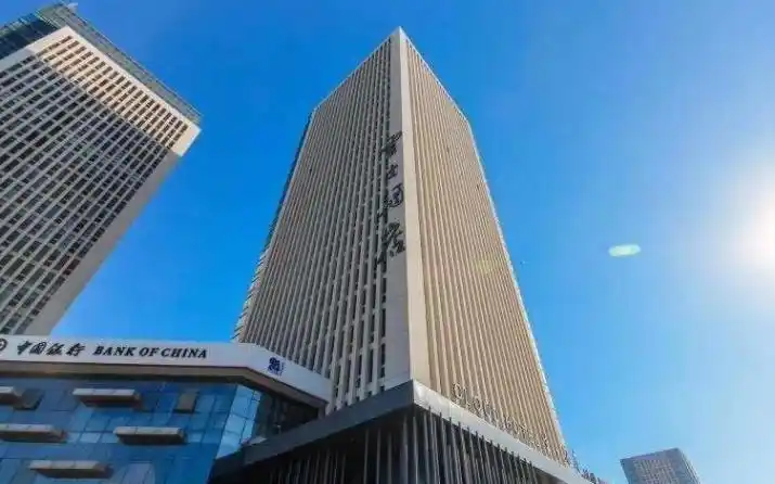 郑州金成国际广场写字楼销售中心财富之源