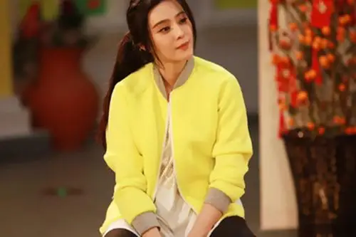 奔跑吧兄弟女嘉宾都有angelababy(杨颖),马苏,古力娜扎,谢依霖,熊黛林