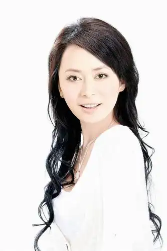 张恒heng zhang的图片