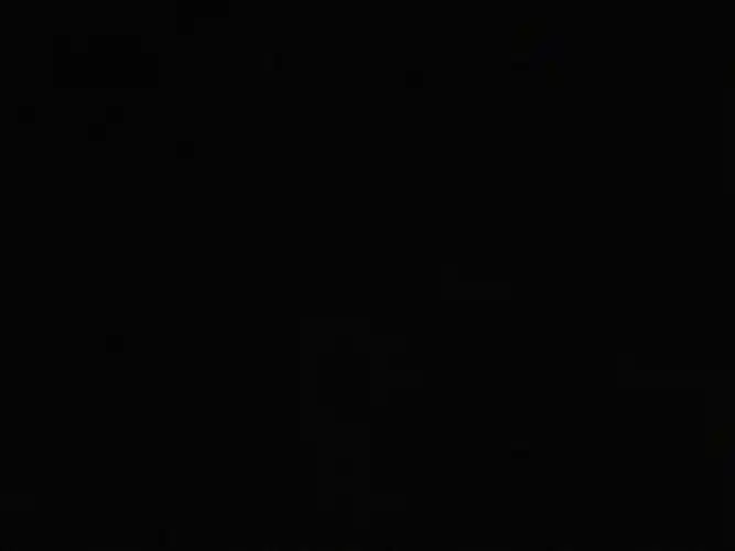 来方设计工作室关注的设计师 - 站酷 (zcool)