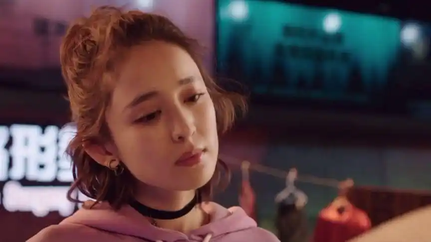 西柚电影剪辑的个人主页 - 西瓜视频