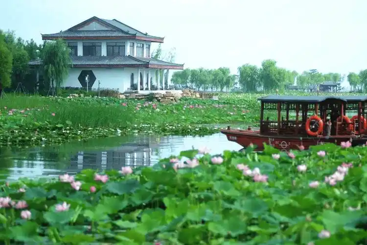 来长治!get 22.5℃的避暑游_太行山大峡谷_景点_美景
