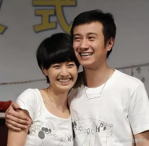 不是不报,只是时候未到!娱乐圈里的"现世报"真是大快人心