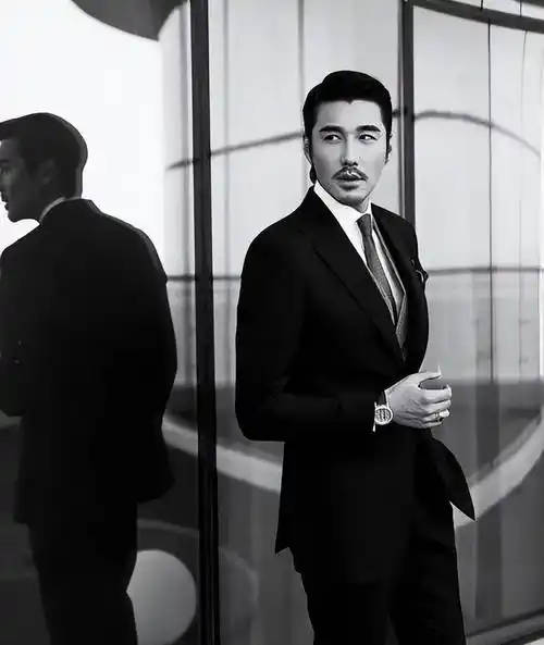 排名_姜雅馨_回应