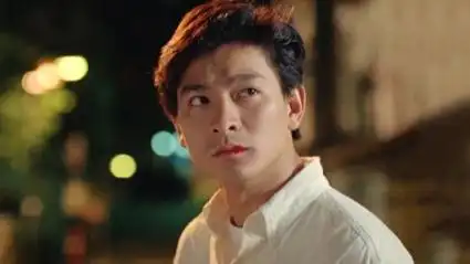 普通话1:56:16上传者:优酷会员赌神2:04:43上传者:优酷会员赌侠1:44