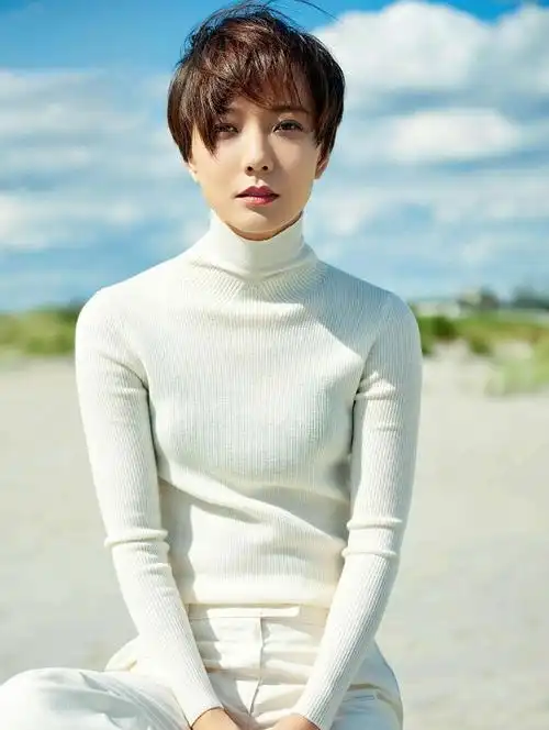 王珞丹经纪公司经纪人|王珞丹代言品牌费用|王珞丹商务合作|王珞丹