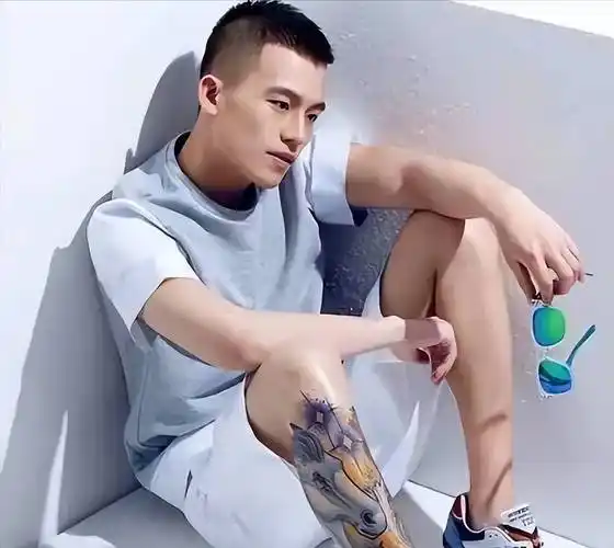 《生万物》闭眼选角,主演遭质疑