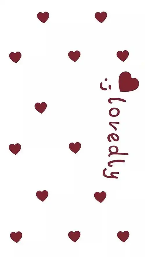 有哪些令人眼前一亮的微信背景图