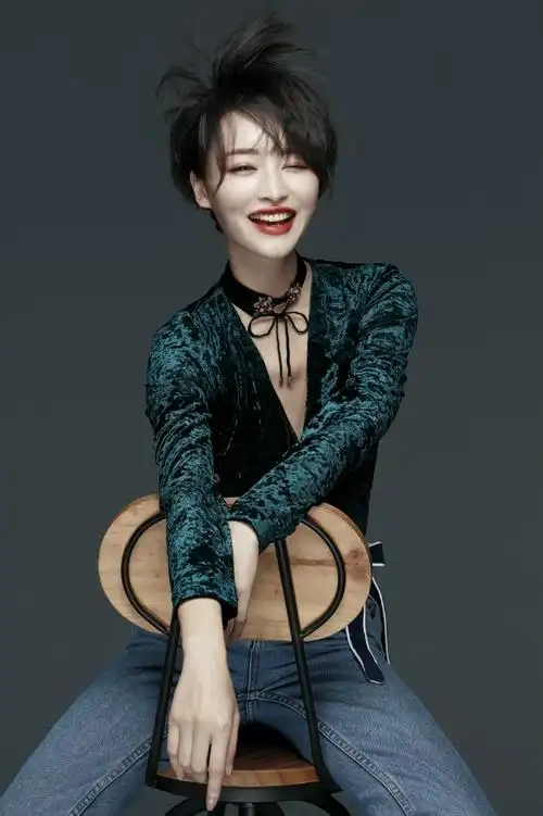 虎胜ios系统-手机端app下载