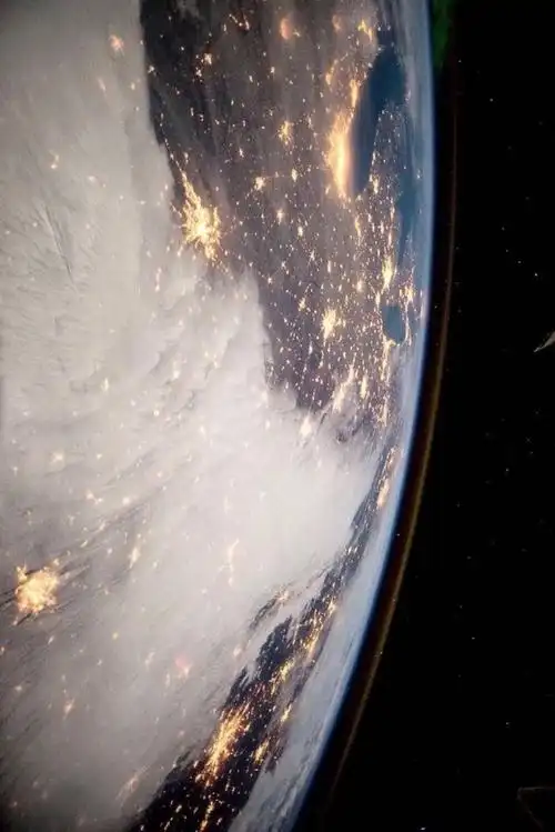 手机壁纸星球 宇航 宇宙 外太空