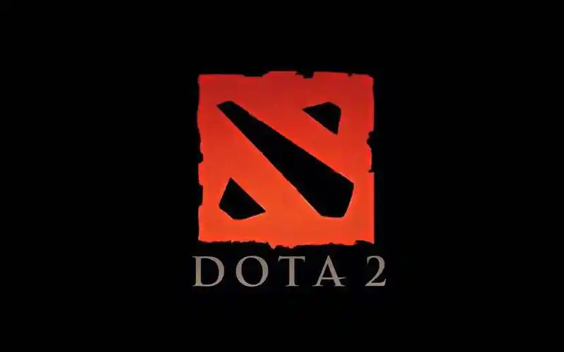 守望先锋             英雄联盟             刀塔2             dota
