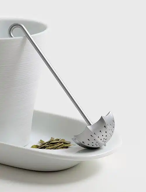 生活设计生活——创意产品|工业/产品|生活用品|soso539_原创作品