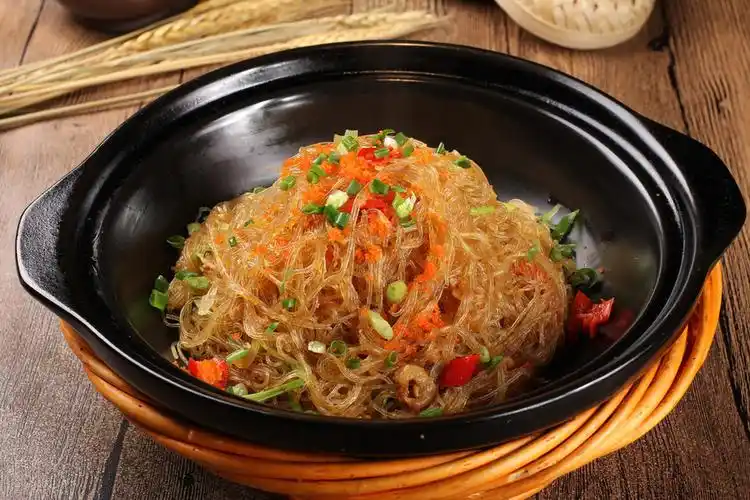 【麦田无限(天润广场店)】麦田无限(天润广场店)电话_麦田无限(天润广