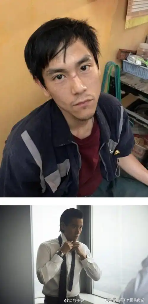 彭于晏照片,腹肌照片(彭于晏腹肌图片大全)