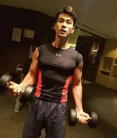 戴向宇富二代身份坐实陈紫函婚后住北京豪宅感叹想多生孩子