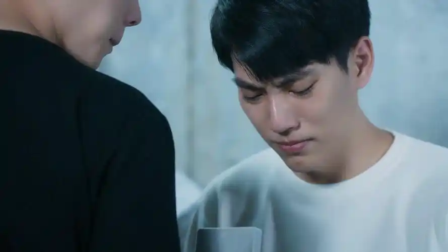 第二名的逆袭4(3)_哔哩哔哩_bilibili