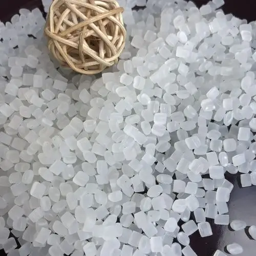 厂家供应pa尼龙塑料制品增韧剂加入后成型产品柔韧性好不开裂佐高直供